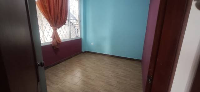 Departamento independiente — foto 5