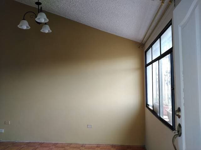 DEPARTAMENTO DE OPORTUNIDAD EN VENTA