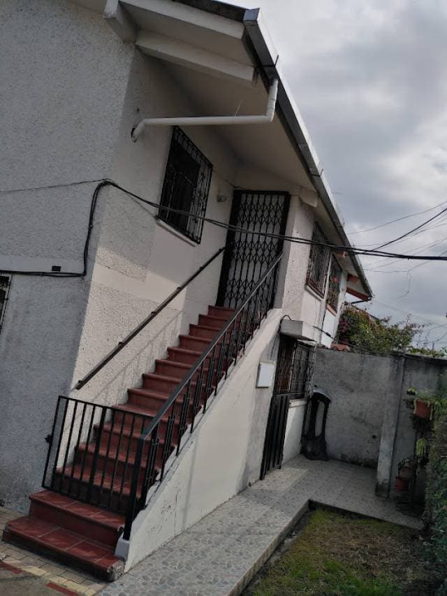 DEPARTAMENTO DE OPORTUNIDAD EN VENTA — foto 2