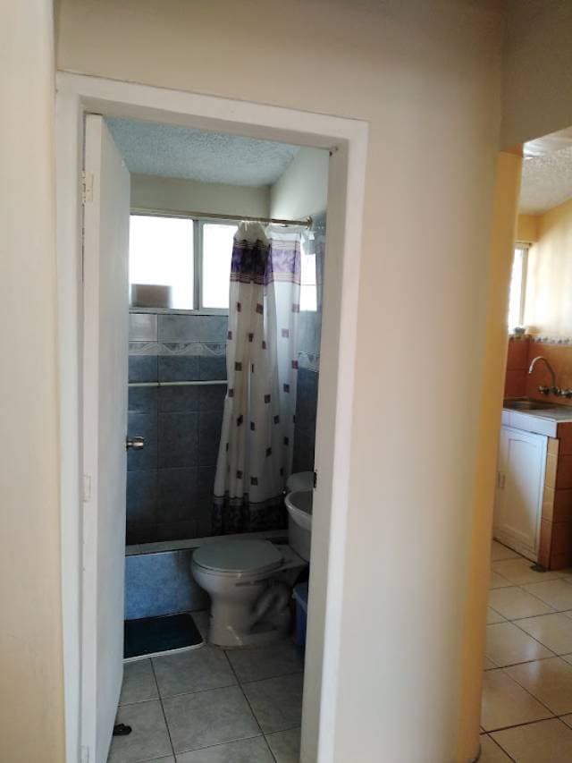 DEPARTAMENTO DE OPORTUNIDAD EN VENTA — foto 3