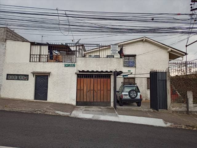 DEPARTAMENTO DE OPORTUNIDAD EN VENTA — foto 4