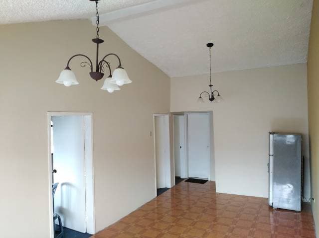 DEPARTAMENTO DE OPORTUNIDAD EN VENTA — foto 5