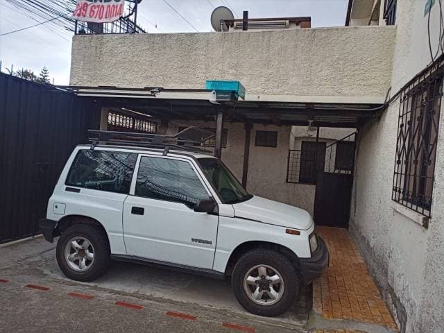 DEPARTAMENTO DE OPORTUNIDAD EN VENTA — foto 6