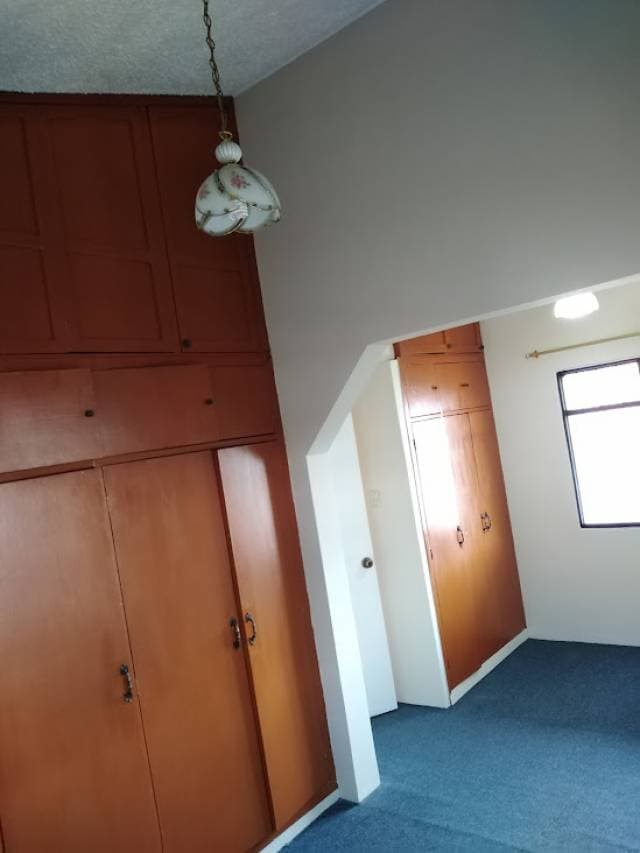DEPARTAMENTO DE OPORTUNIDAD EN VENTA — foto 7
