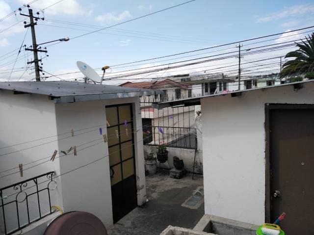 DEPARTAMENTO DE OPORTUNIDAD EN VENTA — foto 8