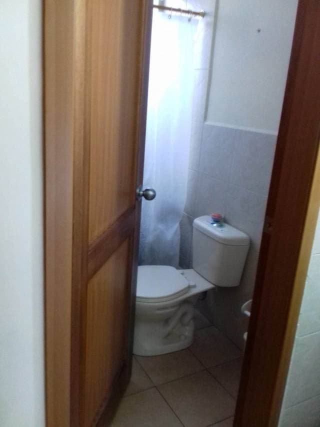 De OPORTUNIDAD Hermosa casa 3 dormitorios 3 pisos — foto 3