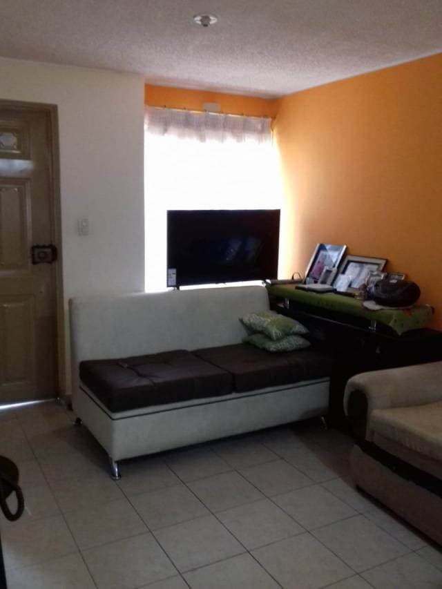 De OPORTUNIDAD Hermosa casa 3 dormitorios 3 pisos — foto 7