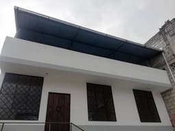 VENTA DE CASA