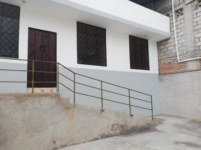 VENTA DE CASA — foto 2