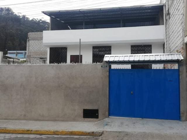 VENTA DE CASA — foto 3