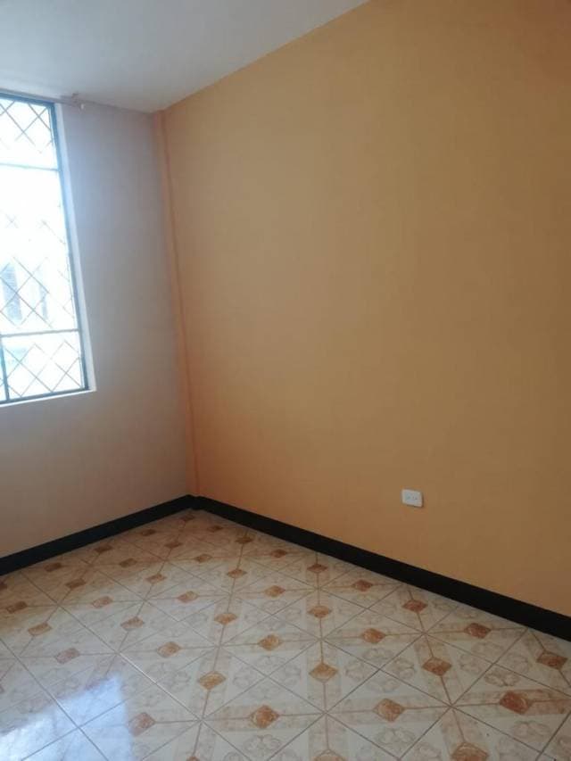 VENTA DE CASA — foto 4
