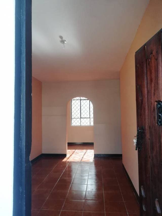 VENTA DE CASA — foto 5
