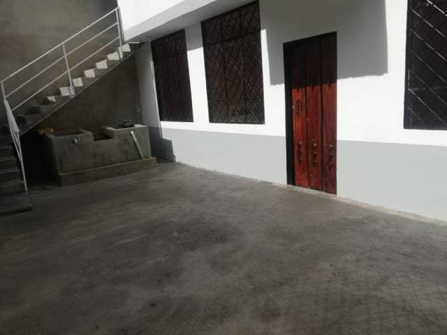 VENTA DE CASA — foto 8