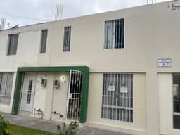 VENTA CASA CIUDAD BICENTENARIO