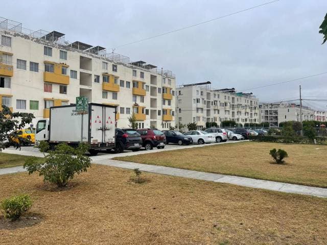 VENTA CASA CIUDAD BICENTENARIO — foto 2