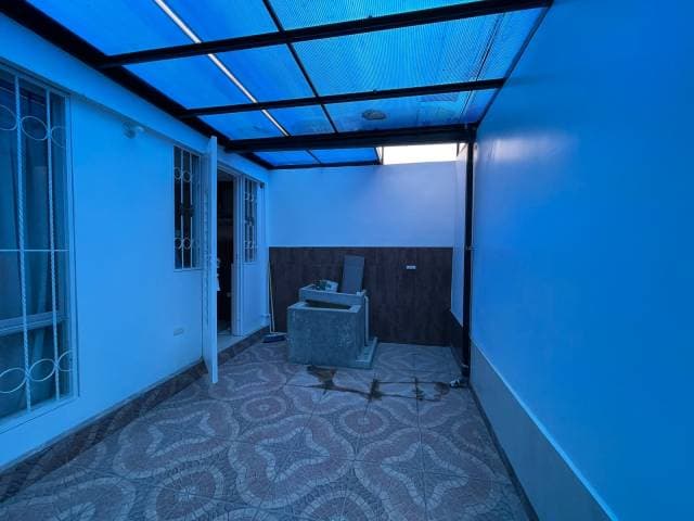 VENTA CASA CIUDAD BICENTENARIO — foto 5