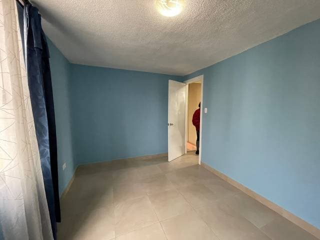 VENTA CASA CIUDAD BICENTENARIO — foto 6