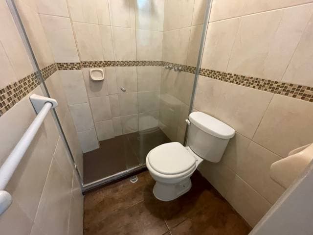 VENTA CASA CIUDAD BICENTENARIO — foto 7