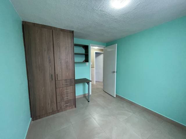 VENTA CASA CIUDAD BICENTENARIO — foto 8