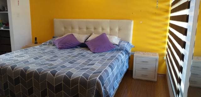 CASA DE VENTA - SAN ISIDRO DEL INCA - ZONA EN CRECIMIENTO — foto 5