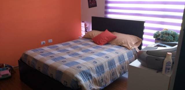 CASA DE VENTA - SAN ISIDRO DEL INCA - ZONA EN CRECIMIENTO — foto 8