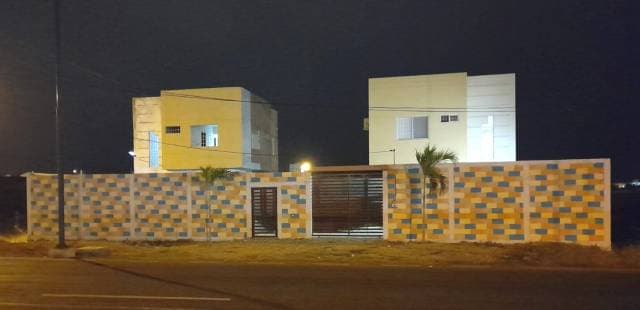 DOS CASAS PARA HOSTAL EN VENTA — foto 1