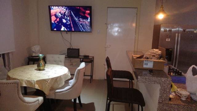 DOS CASAS PARA HOSTAL EN VENTA — foto 2