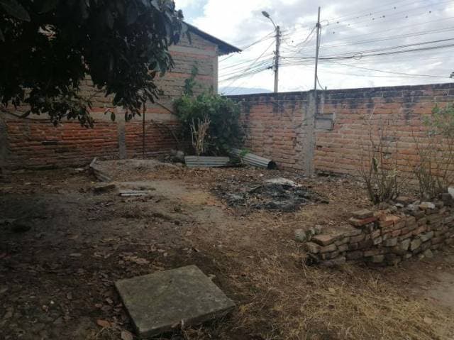 VENTA DE UNA CASA 456m2 — foto 2