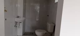 Arriendo Cuarto con cocina y baño a estrenar