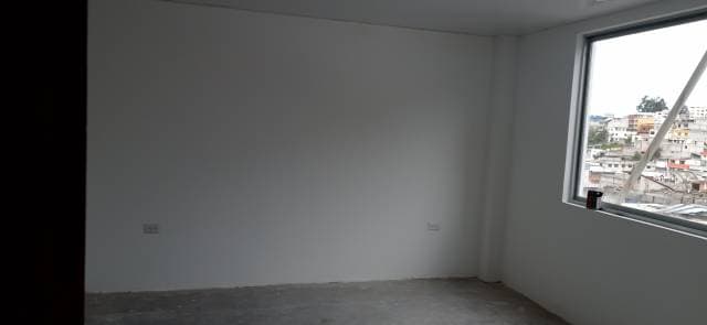 Arriendo Cuarto con cocina y baño a estrenar — foto 3