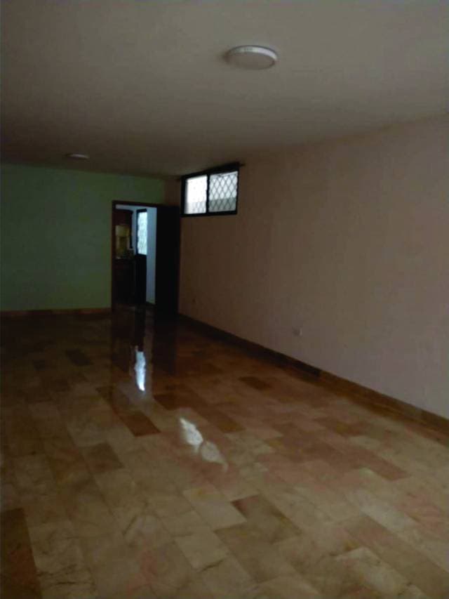 VENTA DE BONITO DEPARTAMENTO EN CUMBRES BAJAS — foto 3