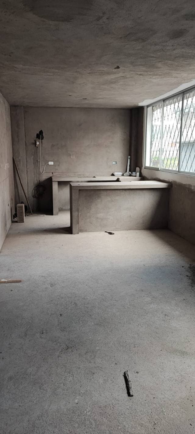 Departamento en construcción MACHACHI — foto 6