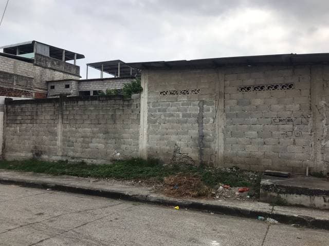 VENTA CASA ESQUINERA DE 10X20 — foto 4