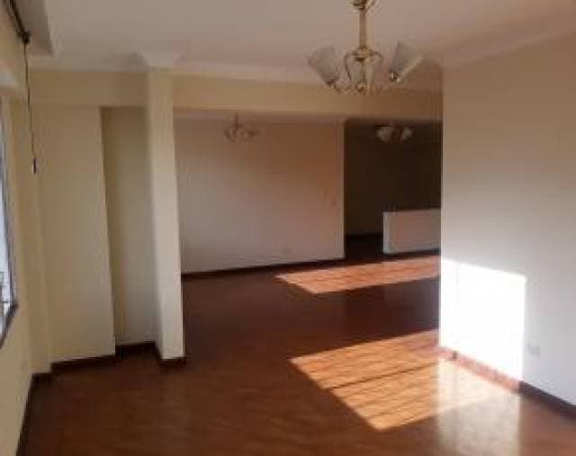 Arriendo amplio y acogedor Departamento sector UDLA — foto 2