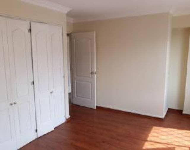Arriendo amplio y acogedor Departamento sector UDLA — foto 7