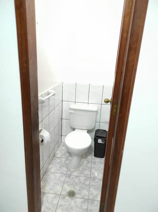 Se renta Suite - Centro de Machala - Cocina Compartida — foto 2