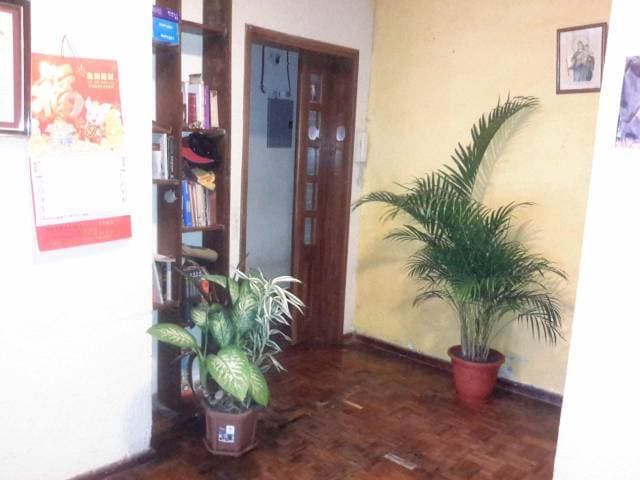 Vendo Departamento 160 m2 — foto 4