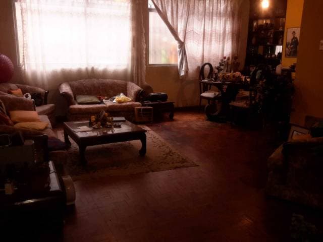 Vendo Departamento 160 m2 — foto 6