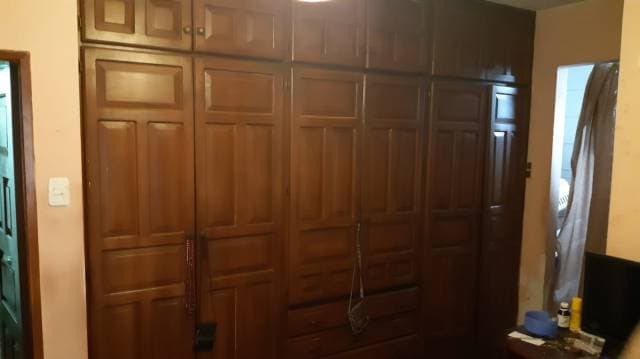 Vendo Departamento 160 m2 — foto 8