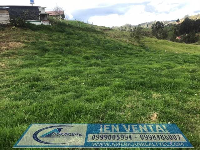 SE VENDE LINDA PROPIEDAD COD. 871 — foto 1