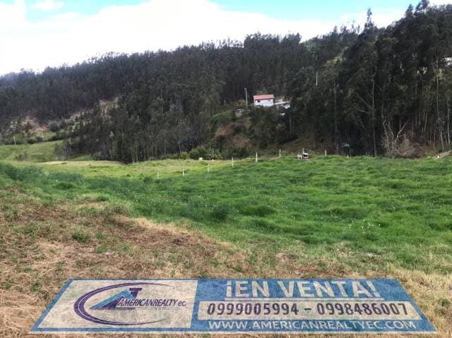 SE VENDE LINDA PROPIEDAD COD. 871 — foto 7