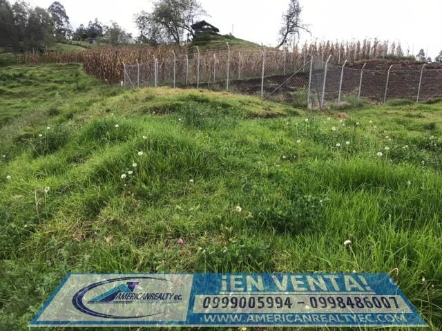 SE VENDE LINDA PROPIEDAD COD. 871 — foto 8