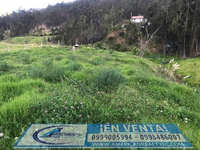 SE VENDE LINDA PROPIEDAD COD. 871 — foto 10