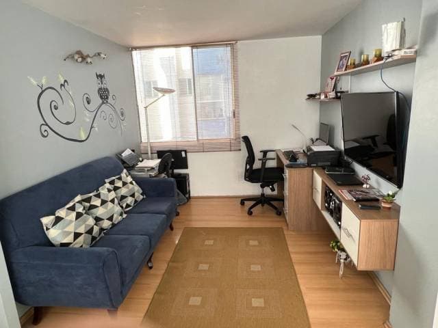 Vendo Departamento en el sector Quito Norte — foto 3