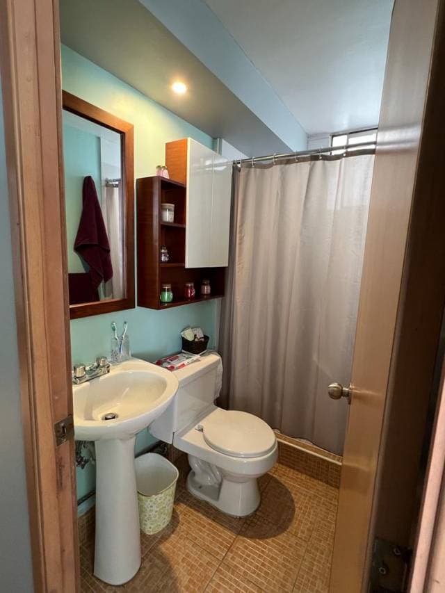 Vendo Departamento en el sector Quito Norte — foto 6