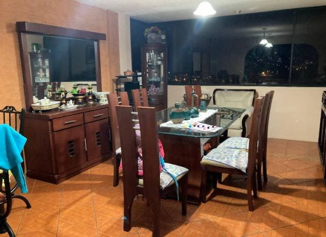 HERMOSA PROPIEDAD CON CASA Y AREA VERDE - INDEPENDIENTE — foto 3