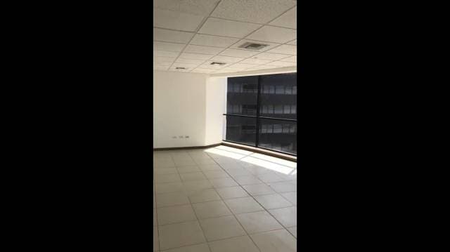 Arriendo Oficina Comercial — foto 2