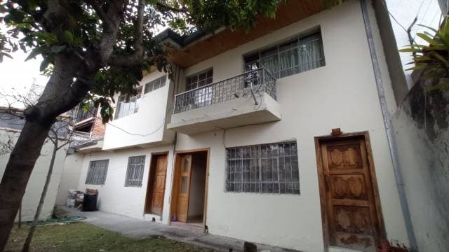CASA COMERCIAL — foto 3