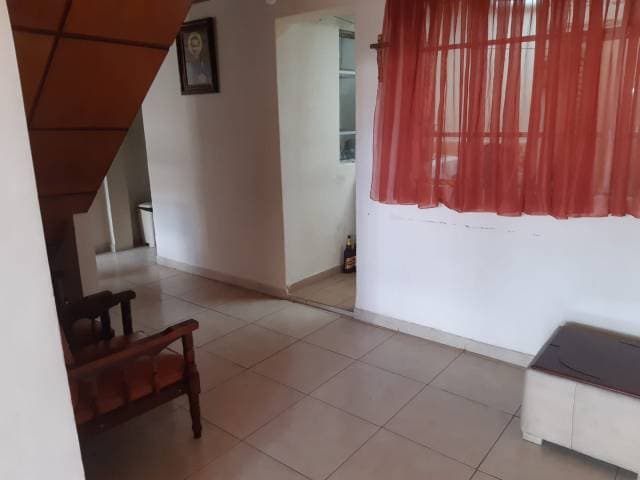 CASA COMERCIAL — foto 5