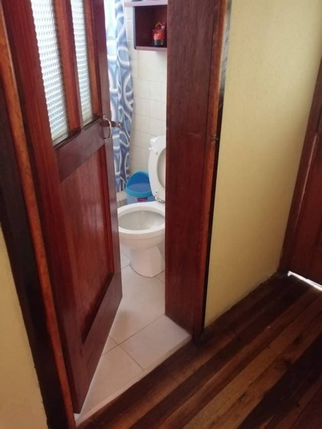CASA COMERCIAL — foto 6